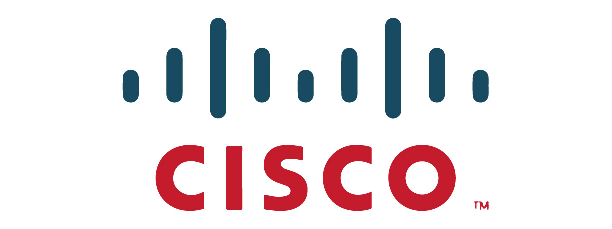 CISCO