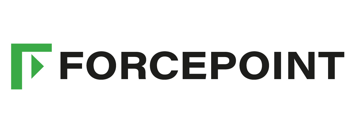 FORCEPOINT