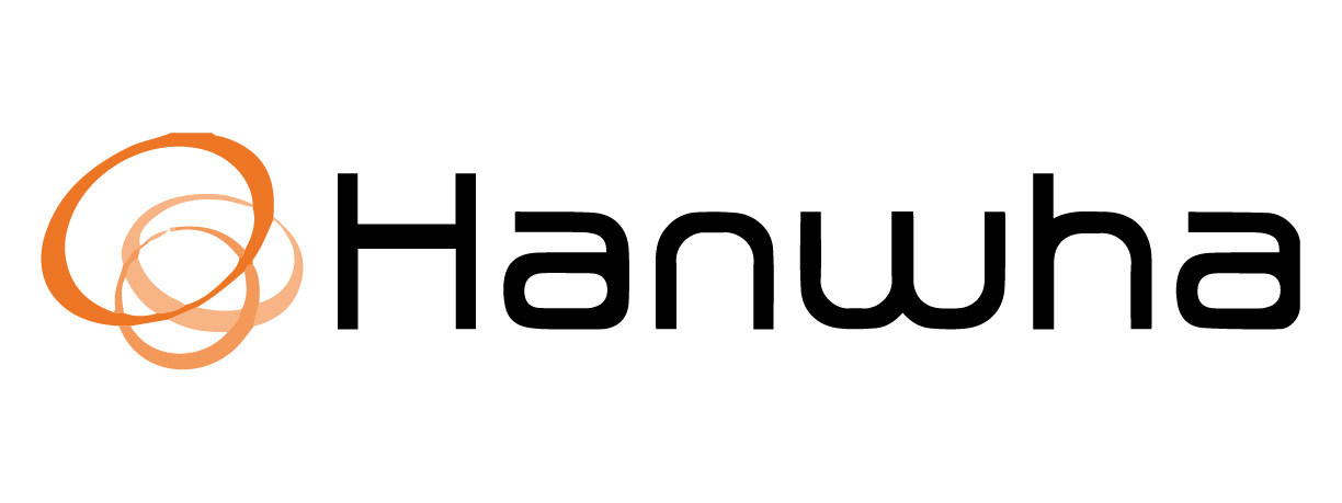 HANWHA