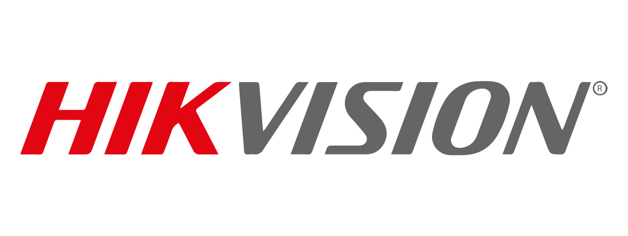 HIKVISION