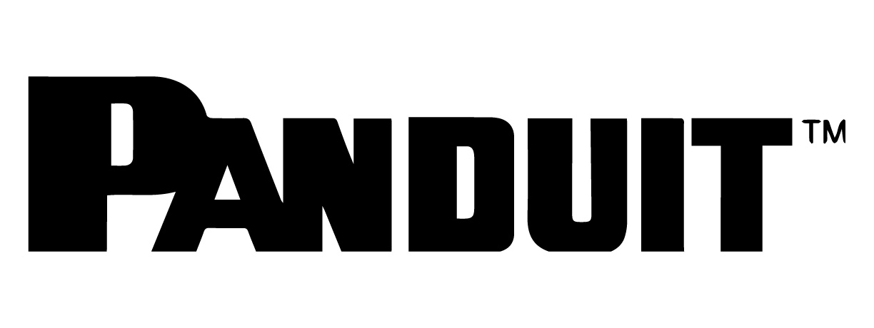 PANDIUT