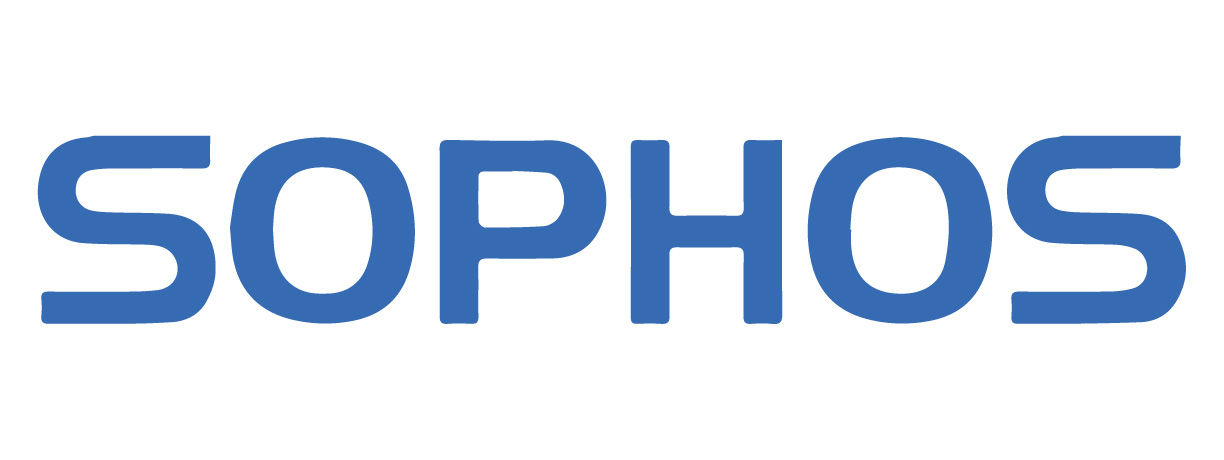 SOPHOS