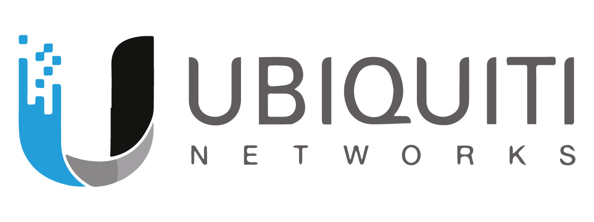 UBIQUITI