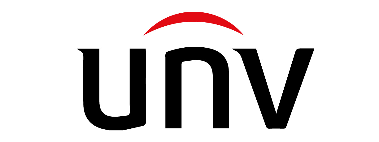 UNV